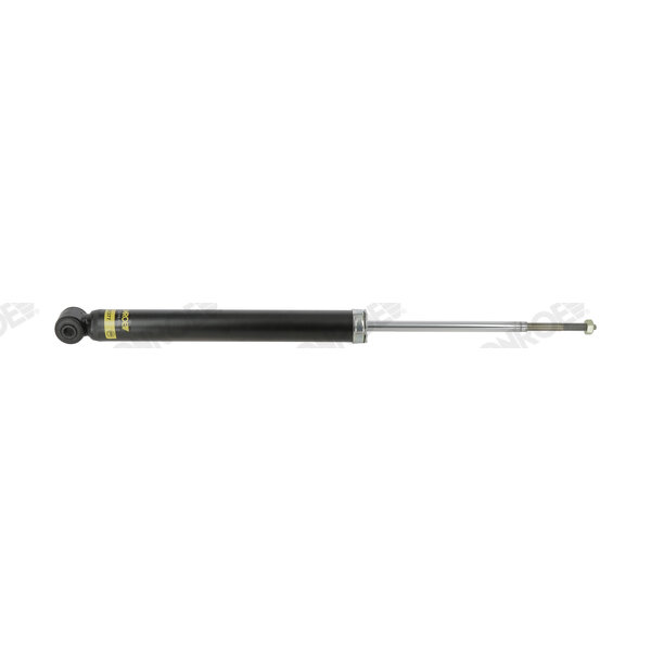 1 Amortisseur Monroe Original G1377