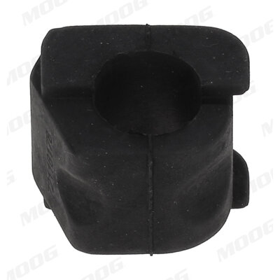 Triangle De Suspension Moog Vo-sb-8813