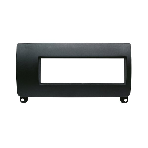 Entretoise Phonocar Pour Autoradio