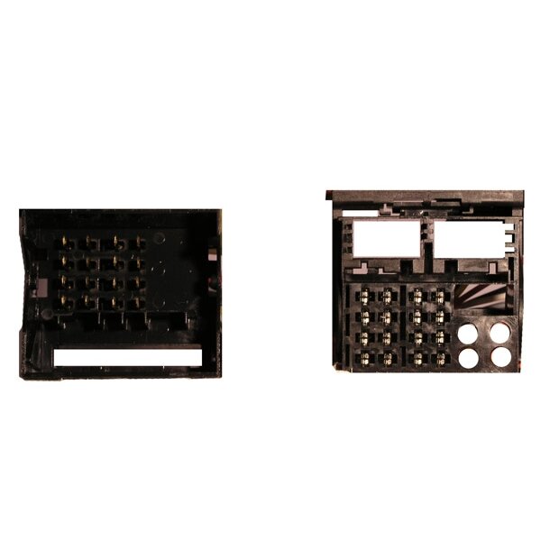 Câble Pour Kit Mains Libres Phonocar Ref. 04792