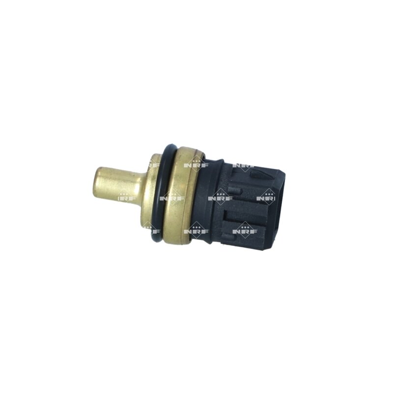 Capteur De Température De Gaz D'échappement Nrf 727107