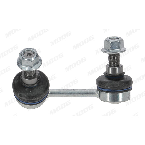 Biellette Barre Stabilisatrice Moog Pe-ds-6904