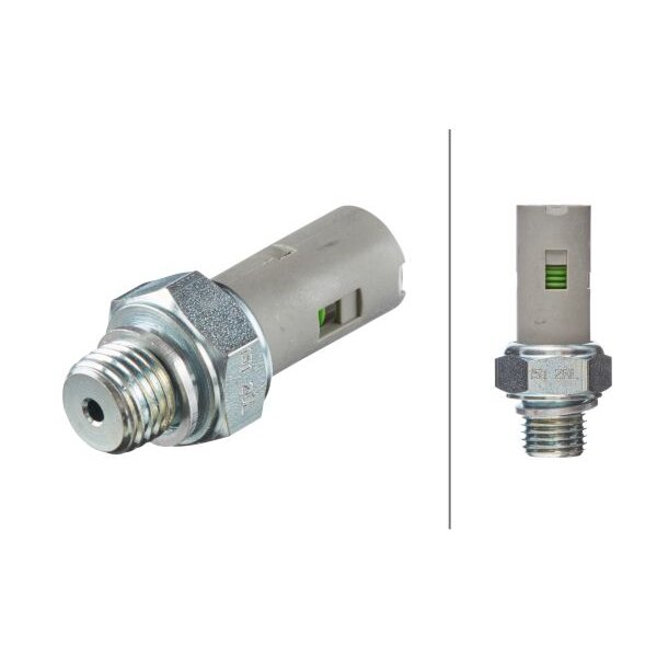 Mano-cont Hel. 6zl 003 259-741