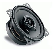 Haut-parleurs Phonocar 66020 Coaxial