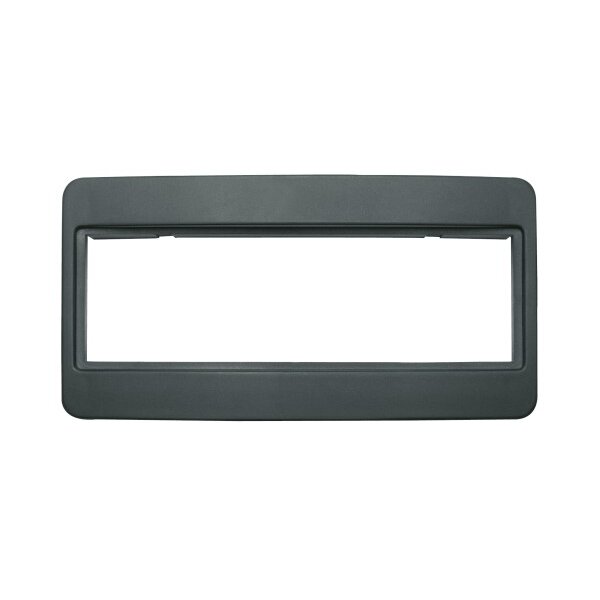 Entretoise Phonocar Pour Autoradio