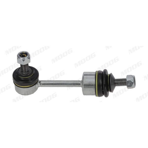 Biellette Barre Stabilisatrice Moog Bm-ls-7313