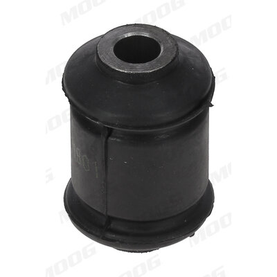 Silent Bloc Pour Bras De Suspension Moog Vo-sb-4492