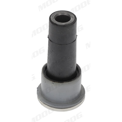 Silent Bloc Pour Bras De Suspension Moog Pe-sb-8468