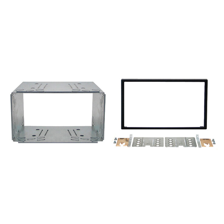 Entretoise Phonocar Pour Autoradio