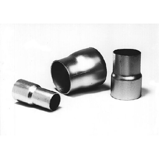 Tube Bosal 264-735