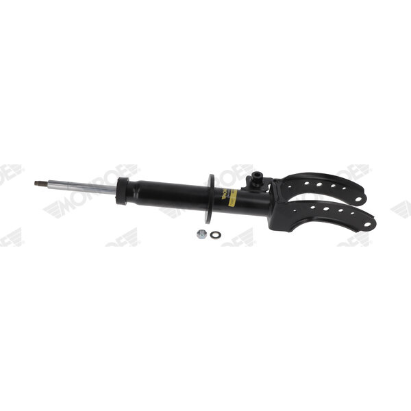 1 Amortisseur Monroe Adventure D0304l