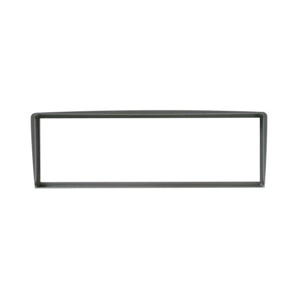 Entretoise Autoradio Alfa 156 2004- Phonocar Ref. 03313