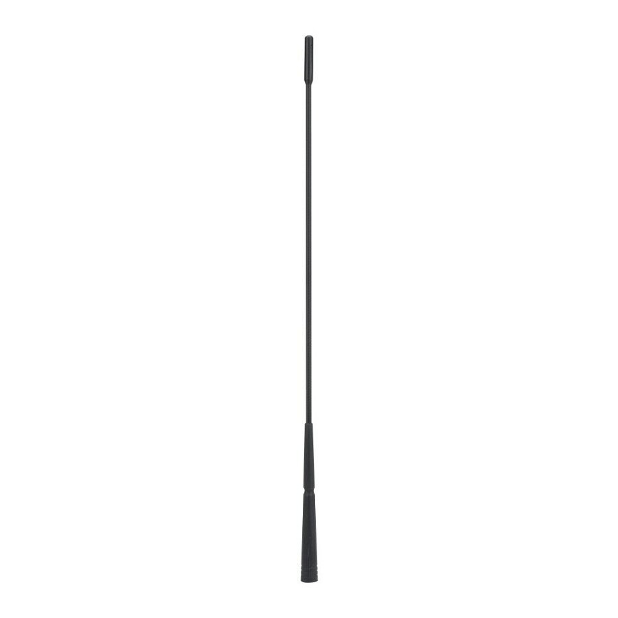 PHONOCAR Tige De Rechange  M5/m6 Ref. 08354