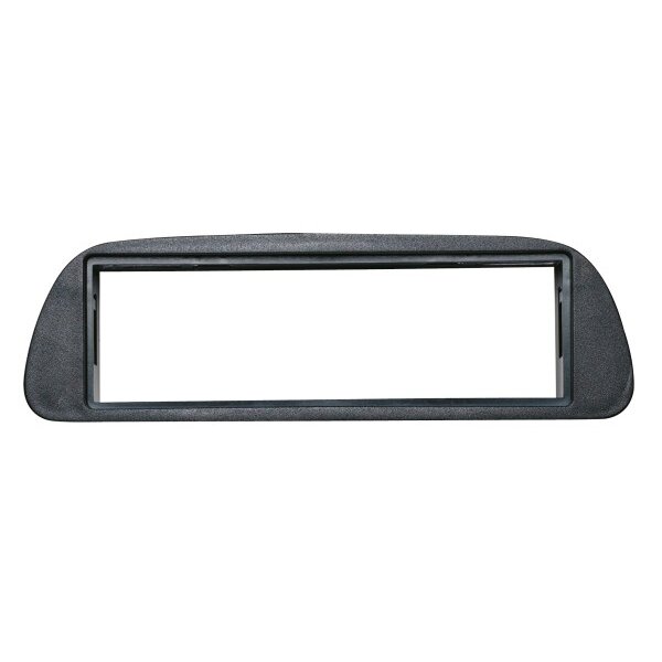 Entretoise Phonocar Pour Autoradio