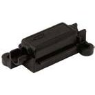 Portefusible Pour Fusibles Phonocar