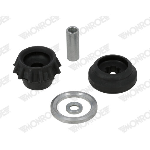 1 Coupelle De Suspension Monroe Mk229