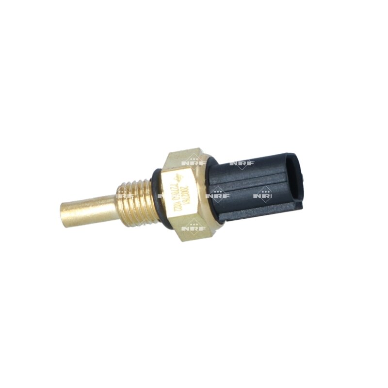Capteur De Température De Gaz D'échappement Nrf 727050