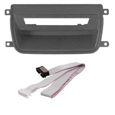 Kit D'installation Phonocar Pour Bmw S3