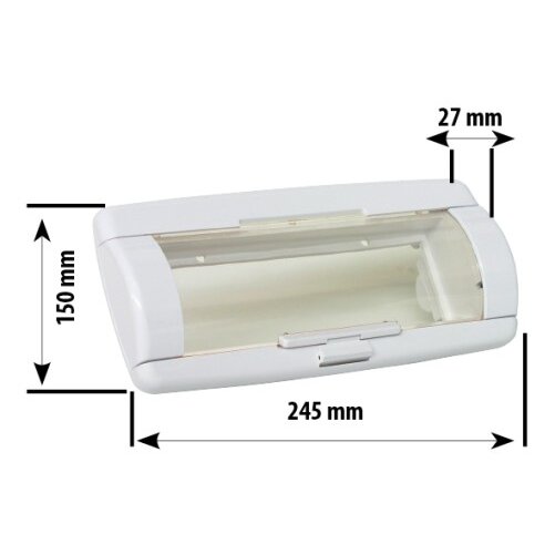 Entretoise Phonocar Pour Autoradio