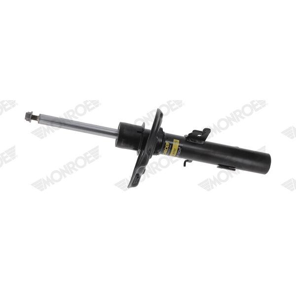 1 Amortisseur Monroe Oe Spectrum 742284sp