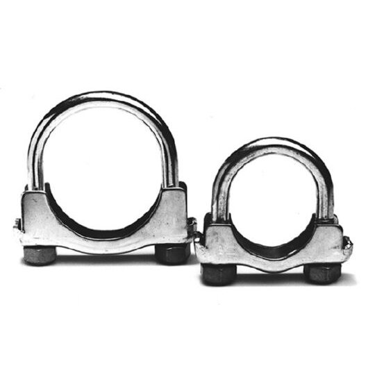 Collier Échappement Bosal 250-148