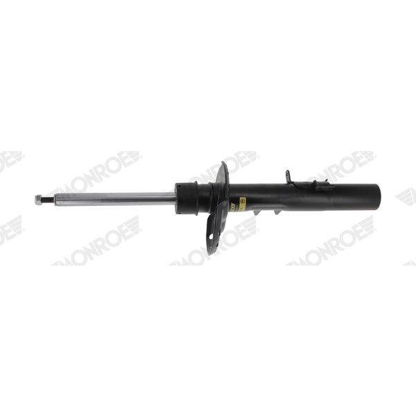 1 Amortisseur Monroe Adventure D0423l