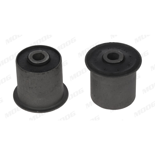 Silent Bloc Pour Bras De Suspension Moog Amgk7419