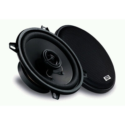 PHONOCAR Haut-parleurs  66024 Coaxial