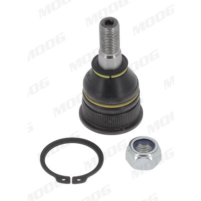 Rotule De Suspension Moog Ni-bj-6591