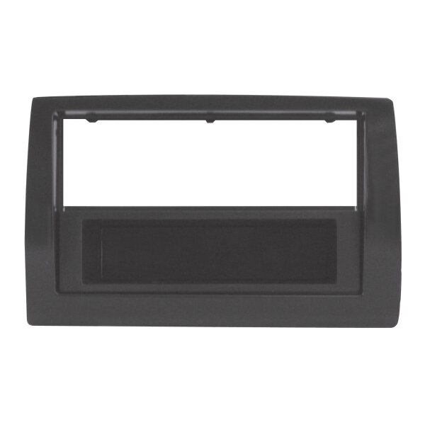 Entretoise Phonocar Pour Autoradio