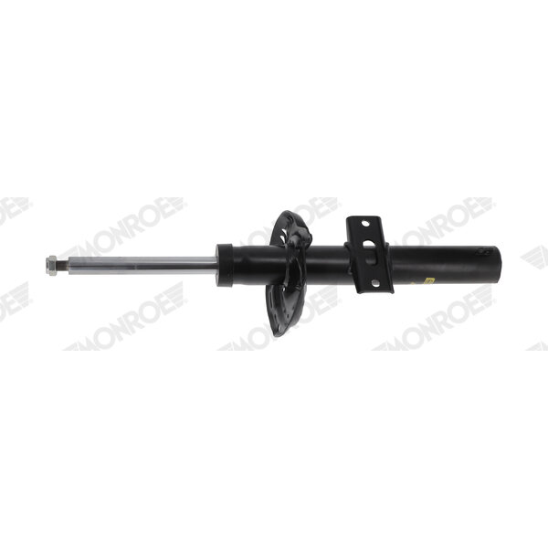 1 Amortisseur Monroe Original G8628