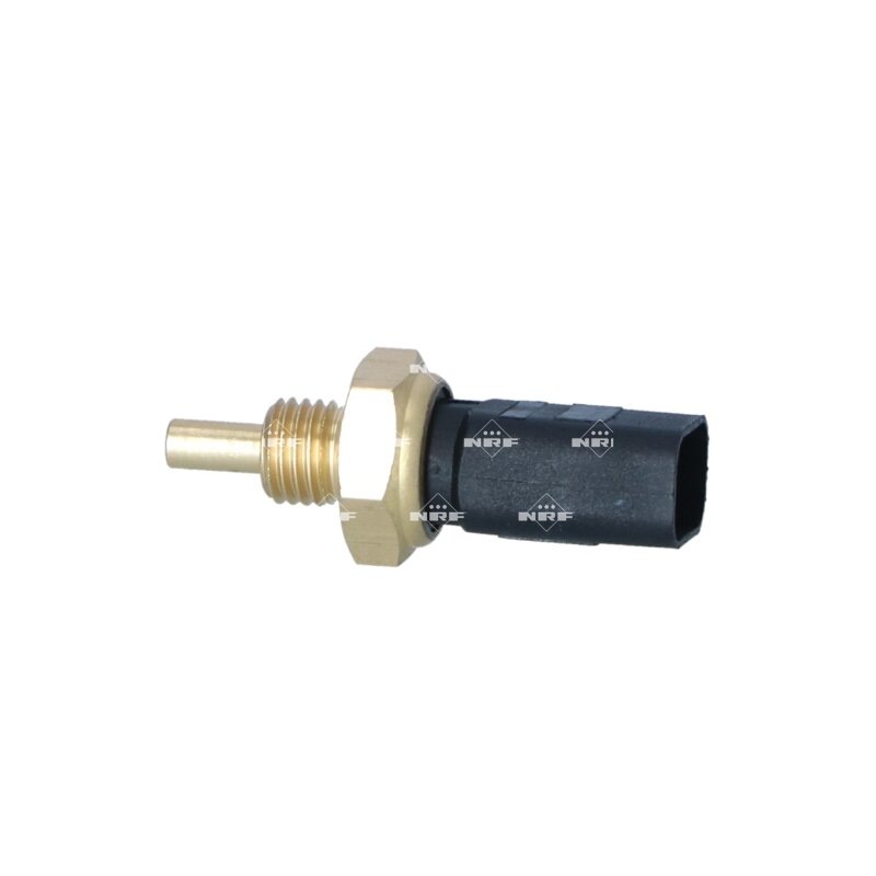 Capteur De Température De Gaz D'échappement Nrf 727012