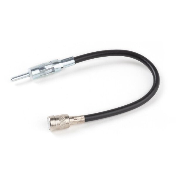 PHONOCAR Adaptateur De C&acirc;ble Jack Universel  Ref. 085291