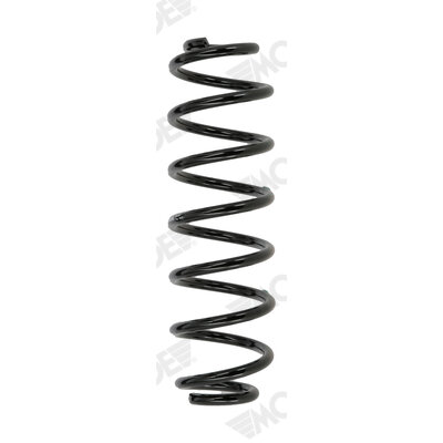 1 Ressort De Suspension Monroe Sp4321