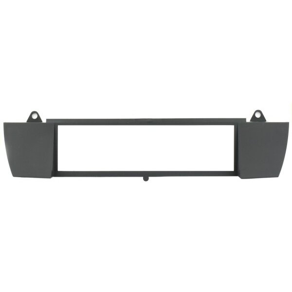 Entretoise Phonocar Pour Autoradio
