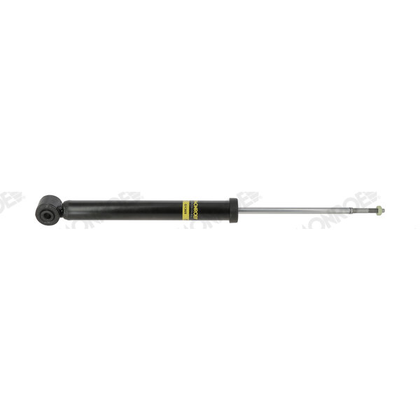 1 Amortisseur Monroe Original G1369