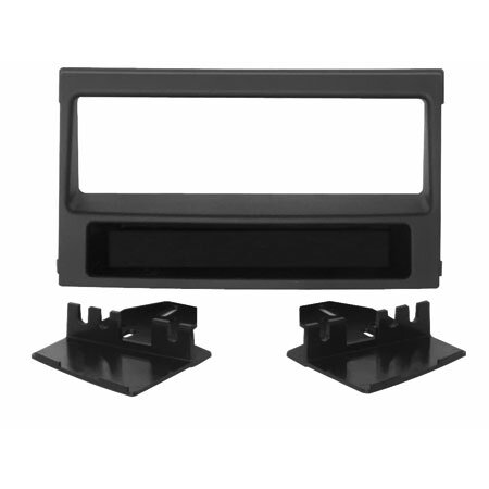 Entretoise Phonocar Pour Autoradio