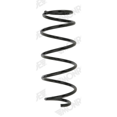 1 Ressort De Suspension Monroe Sp4300