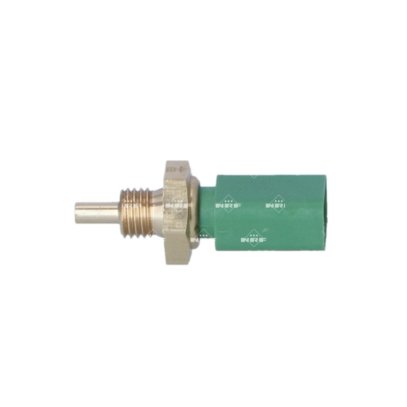Capteur De Température De Gaz D'échappement Nrf 727055