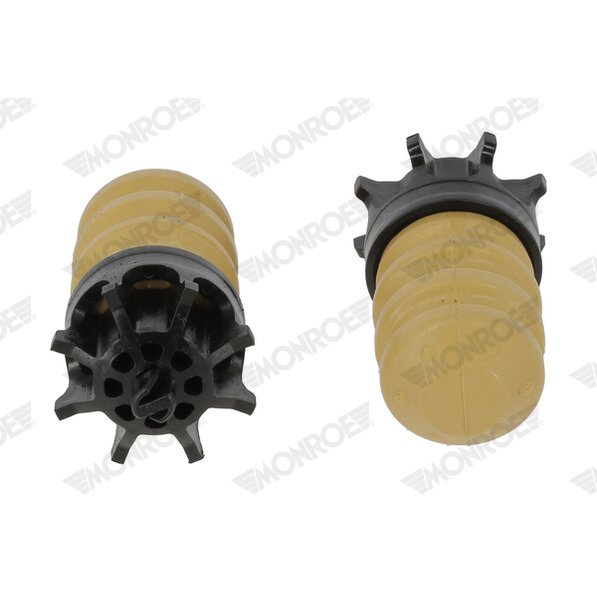 Kit De Protection Monroe Pk459