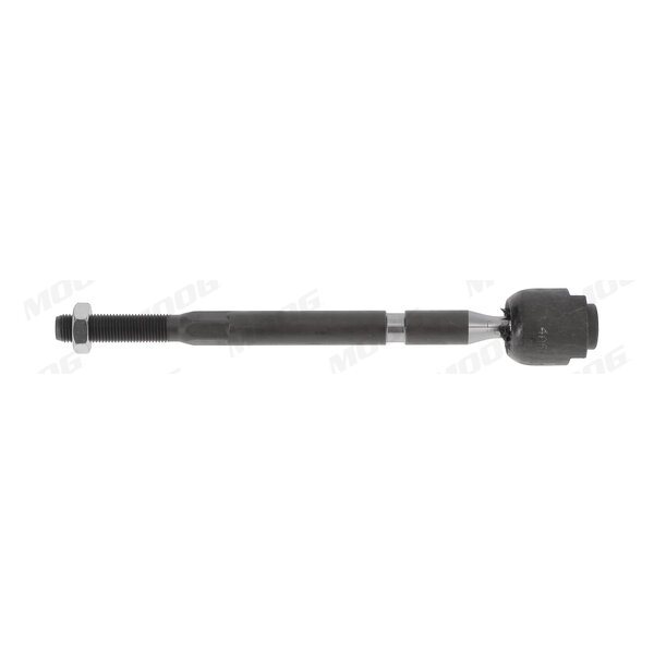 Rotule De Direction Intérieure Moog Fi-ax-5092