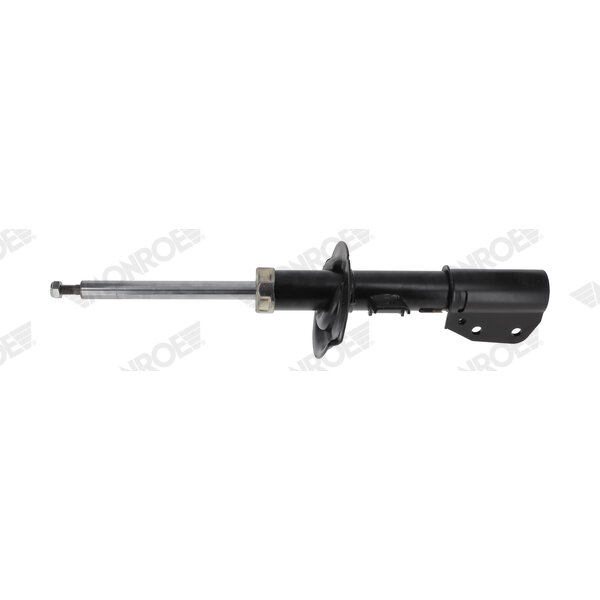 1 Amortisseur Monroe Adventure D0410l