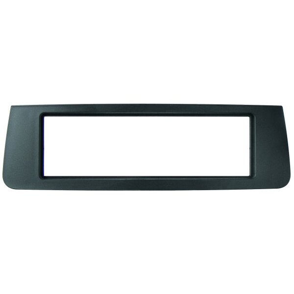 Entretoise Phonocar Pour Autoradio