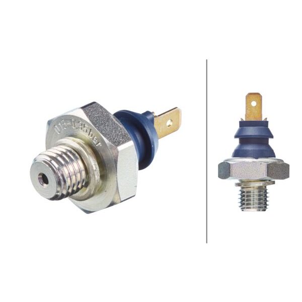 Mano-cont Hel. 6zl 008 280-061
