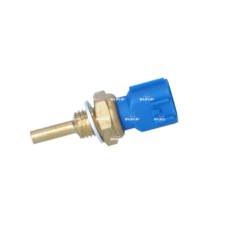 Capteur De Température De Gaz D'échappement Nrf 727020