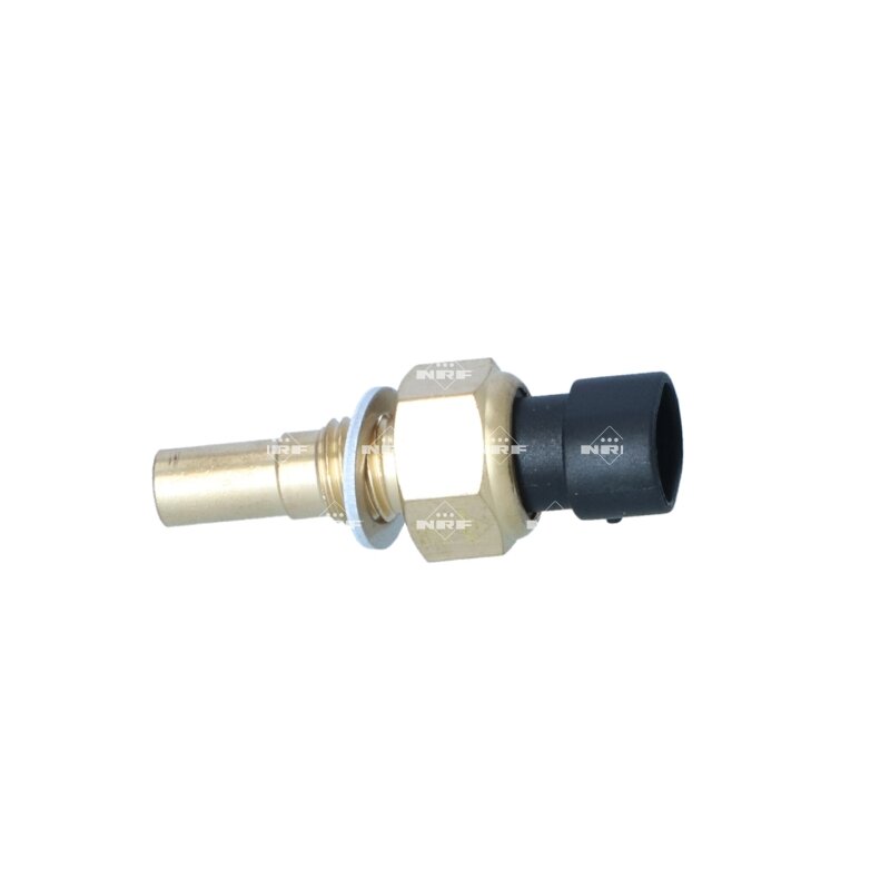 Capteur De Température De Gaz D'échappement Nrf 727044