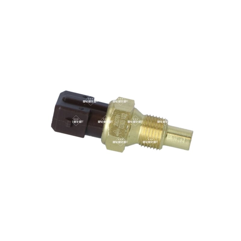 Capteur De Température De Gaz D'échappement Nrf 727035