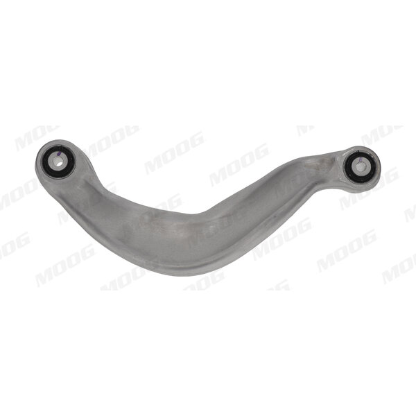 Triangle De Suspension Moog Au-tc-7372