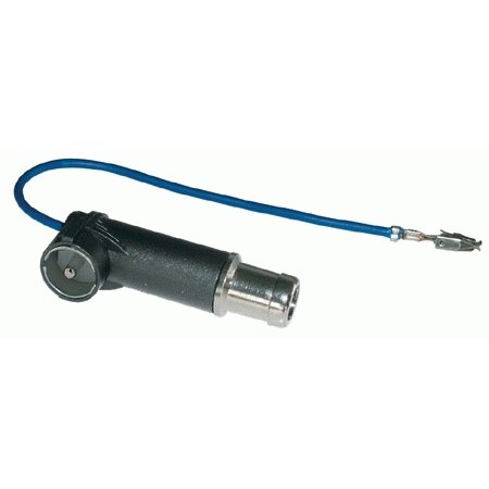 Adaptateur D'antenne Iso Phonocar 8539
