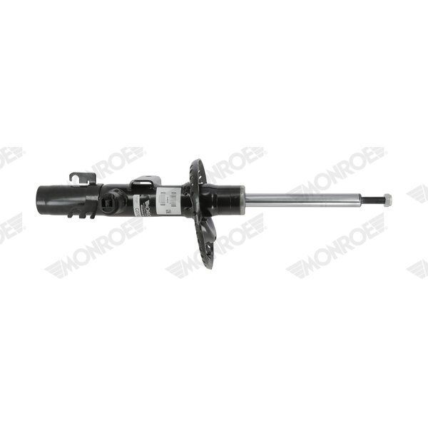 1 Amortisseur Monroe Ride-sense C2518l